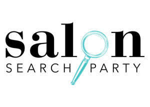 Salon Search Party: Better Digital Marketing for Salons & Spas