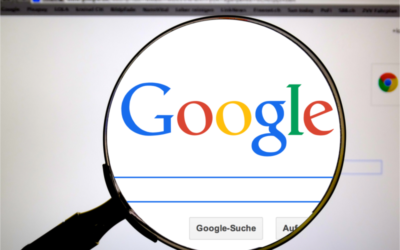 How to Add or Claim Your Business on Google