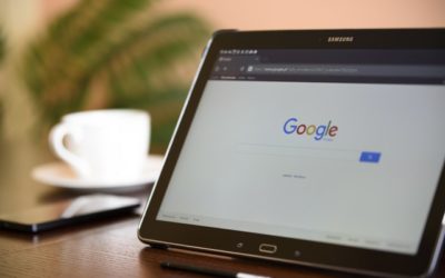 The Ability for Businesses to Post Content is Back with Posts by Google