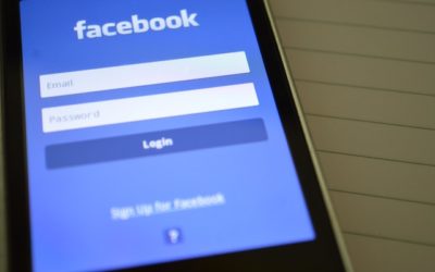 Facebook’s Changes Aiming to Reduce Fake News May Impact You