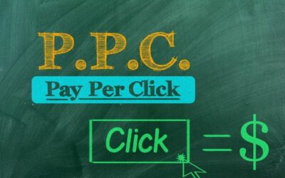 Are You Wasting Money on PPC Advertising?