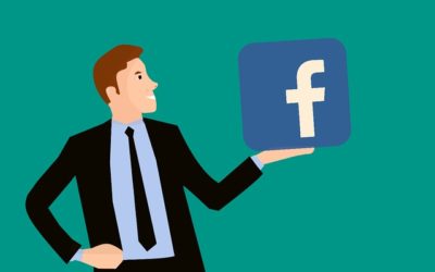 Should You Be Using Facebook Ads?