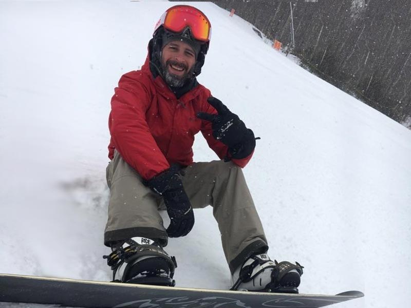 kevin-whitbeck-snowboarding