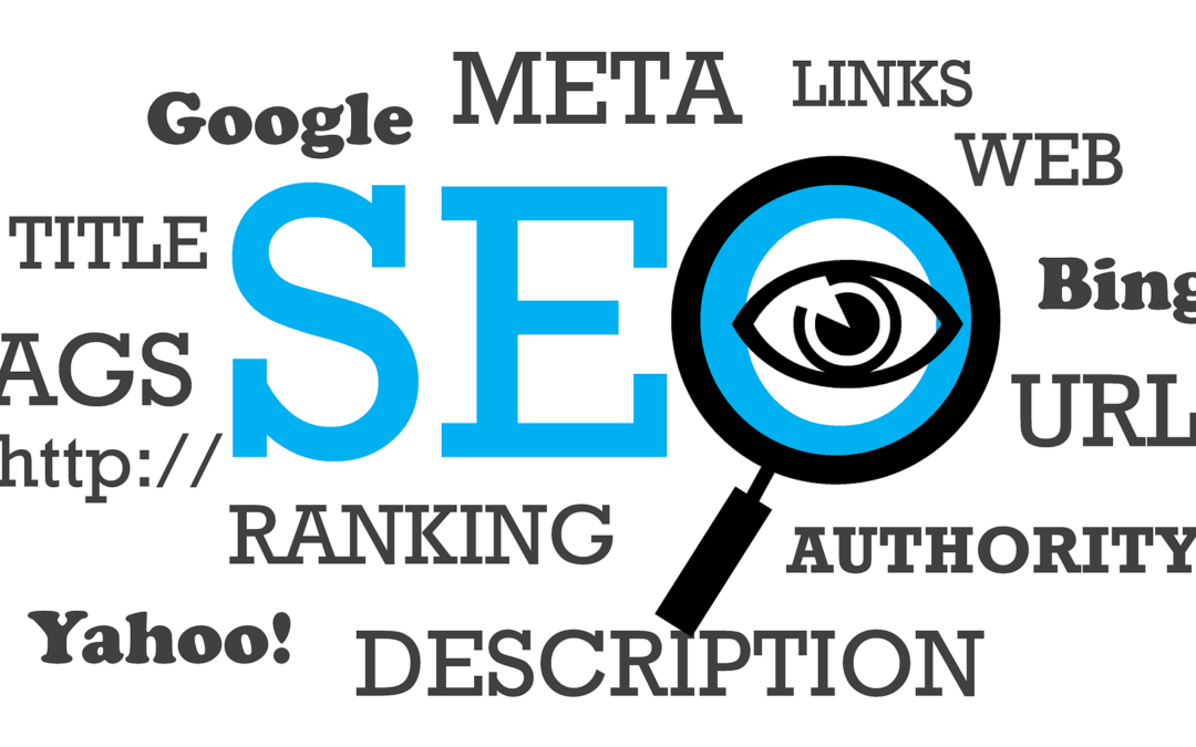 Vital SEO Factors That Should NEVER Be Missed