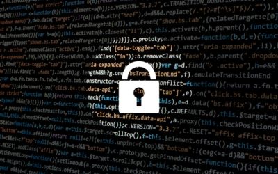 Summer 2018 Internet Security Changes Part II: GDPR Compliance