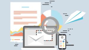 email-marketing-mailchimp-vs-zoho-featured-image