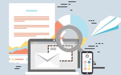 Email Marketing Services: MailChimp v. Zoho
