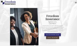 freedom-insurance-thumbnail