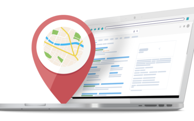 How to Claim Local Listing Sites for a Small Business