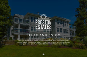 preston-estates-thumbnail