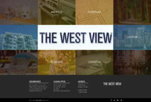 thewestview-thumbnail