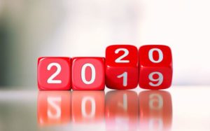 SEO in 2020 - SEO Strategy in The New Year