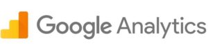 Google Analytics - Free SEO Tools - Logo