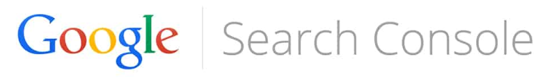 Google Search Console - Free SEO Tools - Logo