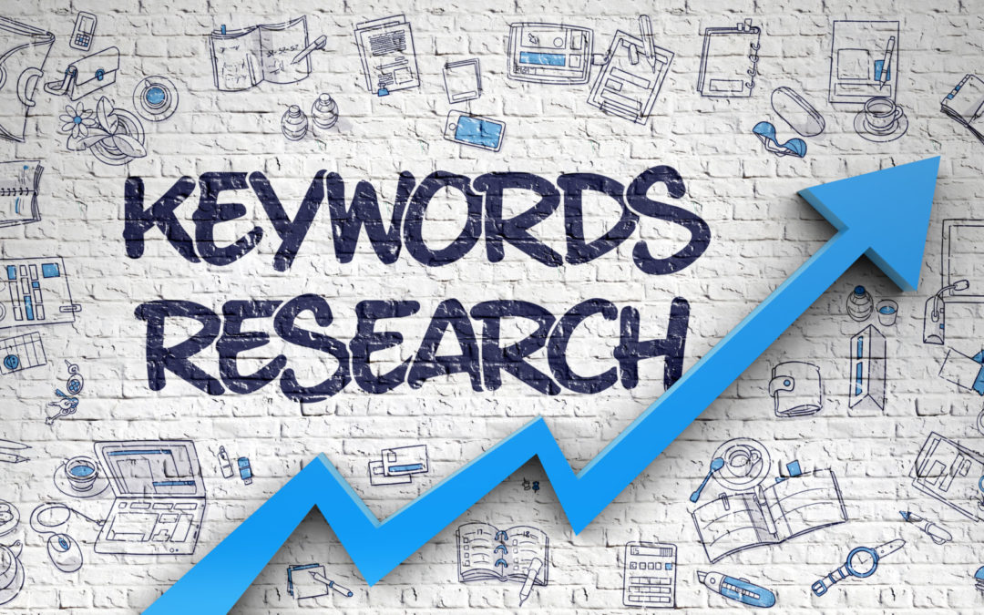 How to Perform Keyword Research | Keyword Research for SEO