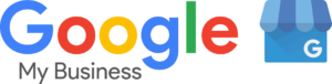 Google My Business for Apartments GMB Local SEO