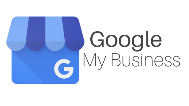 The Importance of Google My Business for Apartments