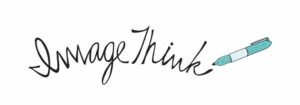 The logo for ImageThink