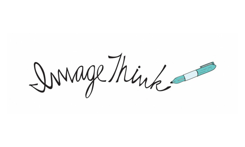 ImageThink Logo