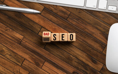 Why You Should Avoid Guaranteed SEO Results