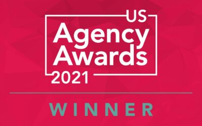 Results Repeat Wins Multiple US Agency Awards