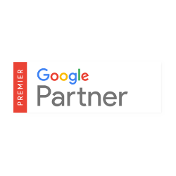 Results Repeat is a Premier Google Partner