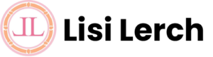 Lisi Lerch Logo