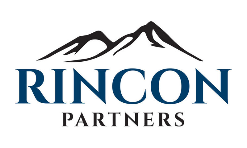 Rincon Partners Logo