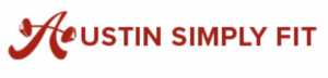 Austin Simply Fit Logo