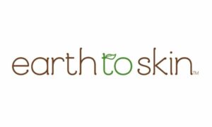 Earth to Skin company logo