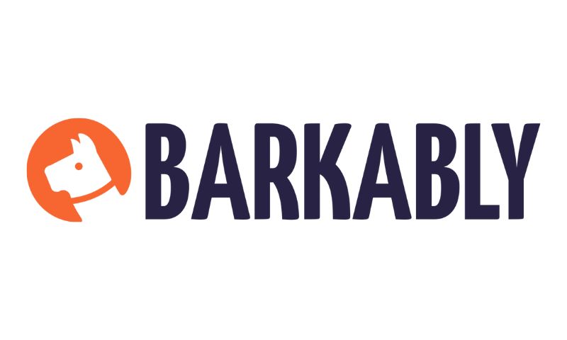 Barakably logo
