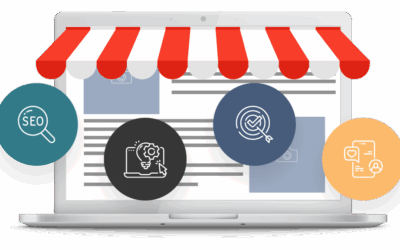 The Solution For Your Marketing Needs: Explore Our Small Business Digital Marketing Package