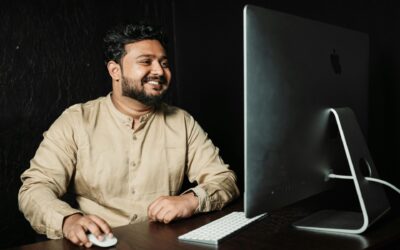 How to Use AI for Efficient SEO